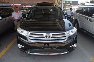 通匯市場8月5日精品車源推薦 精選車型，助您輕松購得心儀座駕