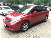沈陽(yáng)長(zhǎng)隆精品二手車經(jīng)紀(jì)公司 專業(yè)汽車銷售服務(wù)指南
